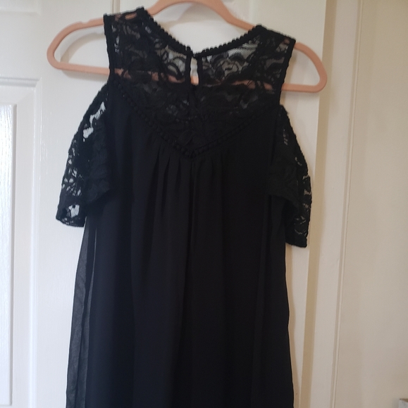 As u wish dress - Picture 2 of 4